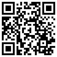 千寻游戏app官方版2023最新版特色