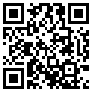 合成牛魔王赚钱版免卡密