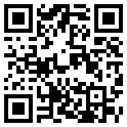 pubgtool画质修改器90帧下载