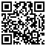 广东省电子税务局app