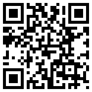 Pubg画质助手120帧官方版无限能量版