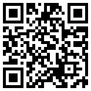 simuflight大疆模拟器解锁版