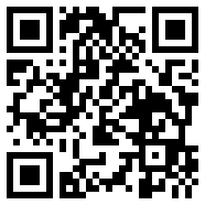 我的人生app
