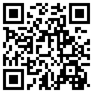 read阅读手机安卓破解5G版
