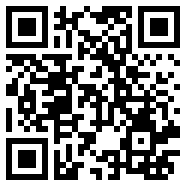 孙美琪疑案鬼佬v1.0.0