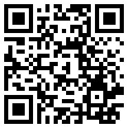 放学别跑破解版无限钻石下载纯净无广告版