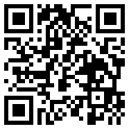openbve广州地铁下载