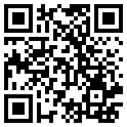 口袋图鉴app最新版