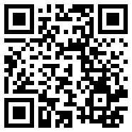 steam下载demo