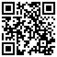 台湾health2 app