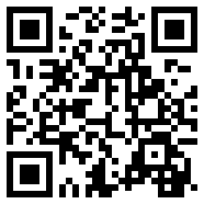 云游戏网页版登录入口免登录免费正版