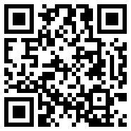 Metao原神助手app