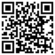 91免费看片app