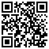 picacg.apk