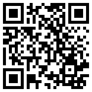 office365免费永久激活