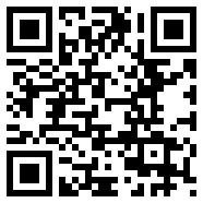 福建助学app