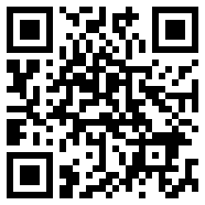 书荒免费阅读旧版app