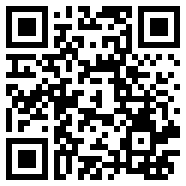 gamepad使用教程