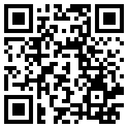 外语通app