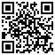 禾木看看v2.6.3