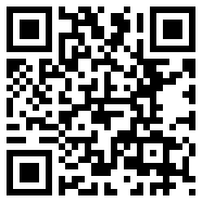 购烟网app