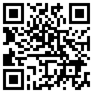 orbot proxy app