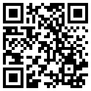暴力摩托2iosv1.0.1
