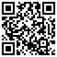 第一版主网小说清茗学院最新版永久会员app