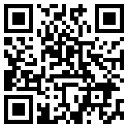 左手v2.0.47.0无限能量