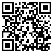 下载国家电网手机app