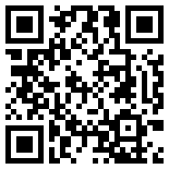 随身wifi使用教程