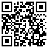 金刚铠甲勇士召唤器模拟器最新版永久会员app