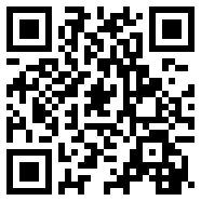 羊城通app