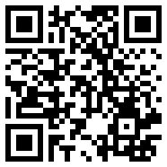 你是希望游戏V1.0.0