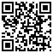 bnb98八度影院最新版本更新内容纯净版