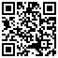 爬爬书屋app免费最新版本