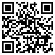 绯色修仙录桃子移植版安装免广告