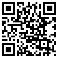 gmail邮箱