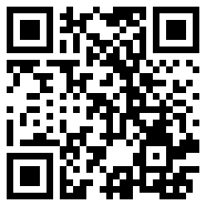 三国志安卓版下载