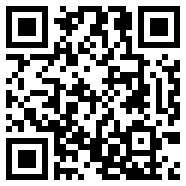 csr经典破解版汉化版