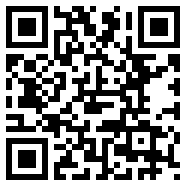 荣耀手机售后服务维修点查询赚钱版