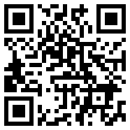手机流量限速软件app