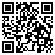 移动爱家app