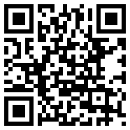 psp数码宝贝