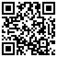 快手极速版邀请码怎么用极速版app