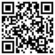 VidMate 旧版本安装包免费版
