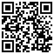 !233乐园电视版