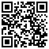 湖北农信app
