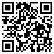 免漫APP