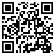 StickWar3FM修改器